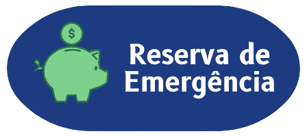 Logo Reserva de Emergência